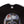 【VARIEGATOR|ヴァリゲーター】ANAKIN SKYWALKER #2 TEE/アナキンスカイウォーカー ティー(BLACK)