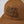 【SAVE SHOCK|セーブショック】ANTI HILLS TRUCKER MESH CAP/アンチヒルズ トラッカーメッシュキャップ(LIGHT BROWN , BLACK)