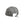 【ARC|エーアールシー】DISTANCE TRAIL RUNNING CAP/ディスタンストレイルランニングキャップ(MOCHA , BLACK)