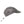 【ARC|エーアールシー】DISTANCE TRAIL RUNNING CAP/ディスタンストレイルランニングキャップ(MOCHA , BLACK)