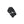 【ARC|エーアールシー】DISTANCE TRAIL RUNNING CAP/ディスタンストレイルランニングキャップ(MOCHA , BLACK)