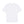 【BRAIN DEAD|ブレインデッド】ARTIFICIAL PARADISE T-SHIRT/アーティフィシャルパラダイスTシャツ(WHITE)