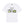 【BRAIN DEAD|ブレインデッド】ARTIFICIAL PARADISE T-SHIRT/アーティフィシャルパラダイスTシャツ(WHITE)
