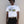 【BRAIN DEAD|ブレインデッド】ARTIFICIAL PARADISE T-SHIRT/アーティフィシャルパラダイスTシャツ(WHITE)