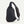 【PATAGONIA|パタゴニア】ATOM SLING 8L/アトムスリング8L(MYGR , BLK)