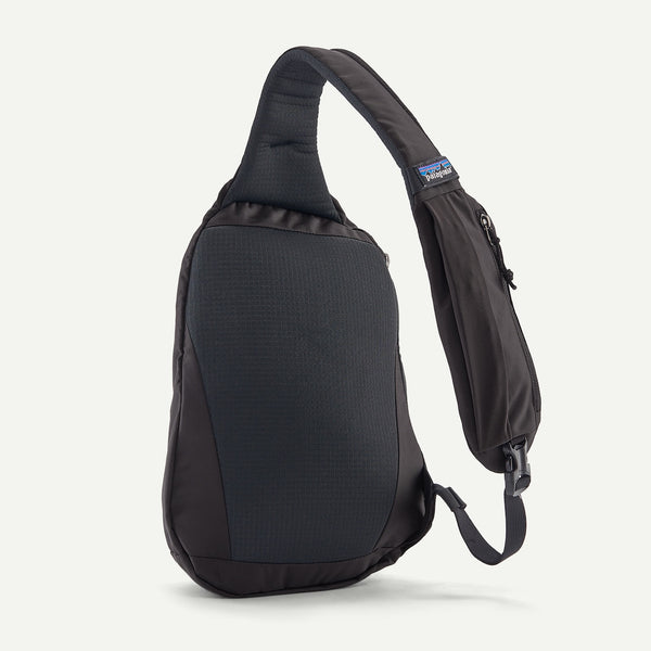 【PATAGONIA|パタゴニア】ATOM SLING 8L/アトムスリング8L(MYGR , BLK)