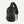 【PATAGONIA|パタゴニア】ATOM SLING 8L/アトムスリング8L(MYGR , BLK)