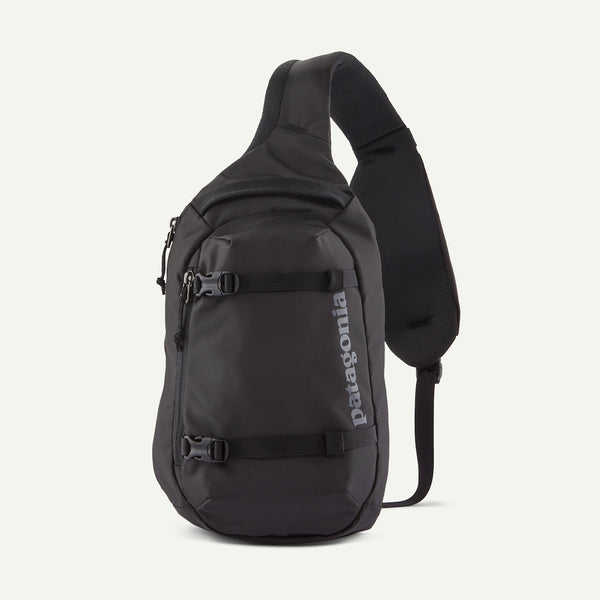 【PATAGONIA|パタゴニア】ATOM SLING 8L/アトムスリング8L(MYGR , BLK)