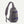 【PATAGONIA|パタゴニア】ATOM SLING 8L/アトムスリング8L(MYGR , BLK)
