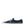 【VANS | ヴァンズ】ANAHEIM FACTORY AUTHENTIC 44 DX/アナハイムファクトリー オーセンティック44DX(DRESS BLUE)