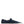 【VANS | ヴァンズ】ANAHEIM FACTORY AUTHENTIC 44 DX/アナハイムファクトリー オーセンティック44DX(DRESS BLUE)