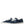 【VANS | ヴァンズ】ANAHEIM FACTORY AUTHENTIC 44 DX/アナハイムファクトリー オーセンティック44DX(DRESS BLUE)