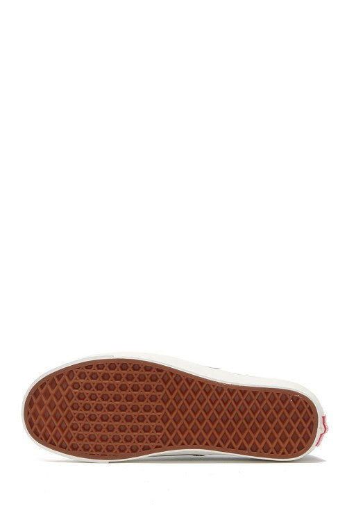【VANS | ヴァンズ】ANAHEIM FACTORY AUTHENTIC 44 DX/アナハイムファクトリー オーセンティック44DX(DRESS BLUE)