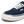 【VANS | ヴァンズ】ANAHEIM FACTORY AUTHENTIC 44 DX/アナハイムファクトリー オーセンティック44DX(DRESS BLUE)