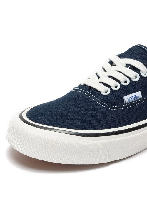 【VANS | ヴァンズ】ANAHEIM FACTORY AUTHENTIC 44 DX/アナハイムファクトリー オーセンティック44DX(DRESS BLUE)