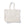【A WX P|アーノルドパーマーバイオルウェイズ】TOTE BAG/トートバック(ORANGE)