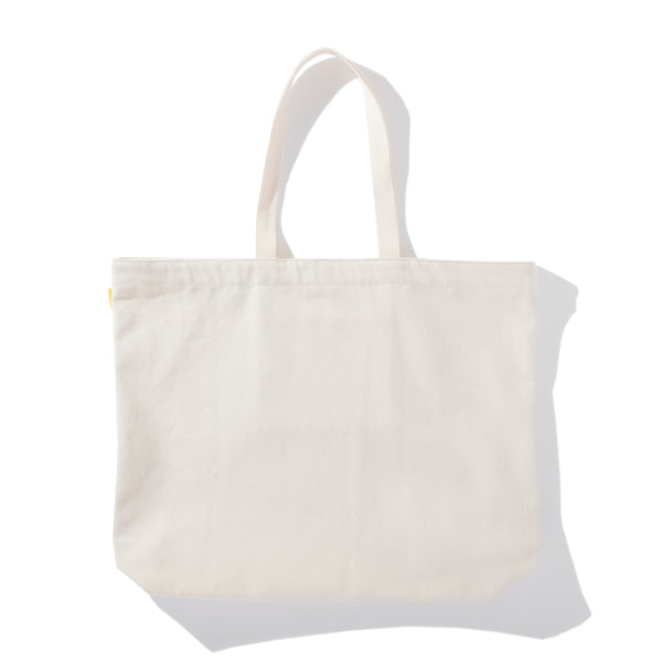 【A WX P|アーノルドパーマーバイオルウェイズ】TOTE BAG/トートバック(ORANGE)