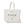 Load image into Gallery viewer, TOTE BAG(GREEN)
