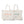 【A WX P|アーノルドパーマーバイオルウェイズ】TOTE BAG/トートバック(ORANGE)