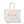 【A WX P|アーノルドパーマーバイオルウェイズ】TOTE BAG/トートバック(ORANGE)
