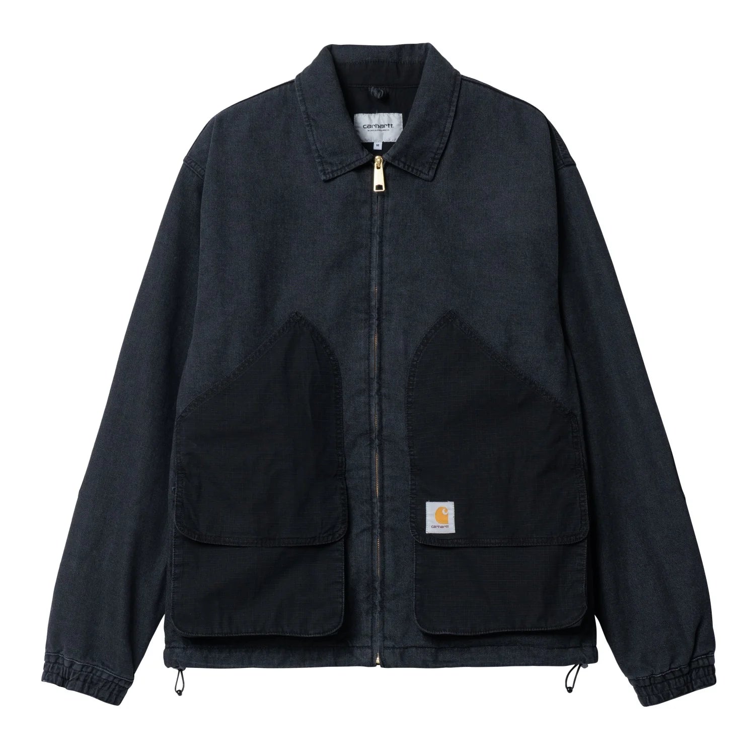 Carhartt ALMA JACKET  カーハートWIP