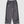 Load image into Gallery viewer, 【SEDAN ALL-PURPOSE | セダンオールパーパス】TEAM TRAINING WIDE PANT/チームトレーニングワイドパンツ(AWAY GREY)
