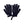 【NOROLL | ノーロール】USUALLY GLOVE/ユージュアリーグローブ(NAVY)