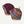 【PATAGONIA|パタゴニア】BABY REVERSIBLE BEANIE/ベビー・リバーシブル・ビーニー(DSRU , DSSB) 26FW 正規取扱店舗 公式オンライン通販 島根 松江 