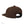 【STATIC|スタティック】BEBOP MD CAP/ビバップ MD キャップ(DARK OLIVE , MIDNIGHT , DARK CAMEL) 正規取扱店舗 公式オンライン通販 島根 松江 26FW ハイキング 登山 アウトドア