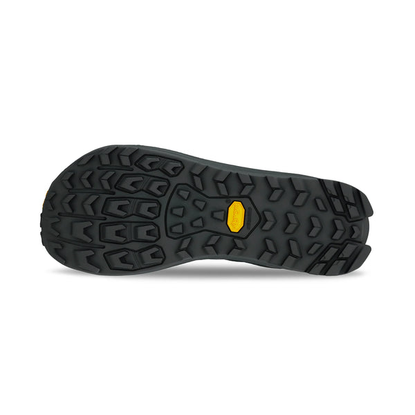 【ALTRA|アルトラ】WOMENS LONE PEAK9+/ローンピーク9+(BLACK)