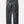 【NEIGHBORHOOD|ネイバーフッド】BLACK DENIM WASHED SLIM STRAIGHT PANTS