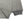 【CREPUSCULE|クレプスキュール】BORDER L/S CUTSEW/ボーダーLSカットソー(L.GRAY,CHARCOAL)