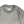 【CREPUSCULE|クレプスキュール】BORDER L/S CUTSEW/ボーダーLSカットソー(L.GRAY,CHARCOAL)