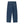 【CARHARTT WIP|カーハートWIP】BRANDON PANT/ブランドンパンツ(BLUE, STONE WASHED) 正規取扱店舗 公式オンライン通販 島根 松江