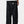 【CARHARTT WIP|カーハートWIP】BRANDON PANT/ブランドンパンツ(BLUE RINSED) 正規取扱店舗 公式オンライン通販 島根 松江
