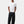 【CARHARTT WIP|カーハートWIP】BRANDON PANT/ブランドンパンツ(BLUE RINSED) 正規取扱店舗 公式オンライン通販 島根 松江