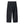 【CARHARTT WIP|カーハートWIP】BRANDON PANT/ブランドンパンツ(BLUE RINSED) 正規取扱店舗 公式オンライン通販 島根 松江