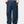 【CARHARTT WIP|カーハートWIP】BRANDON PANT/ブランドンパンツ(BLUE, STONE WASHED) 正規取扱店舗 公式オンライン通販 島根 松江