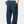 【CARHARTT WIP|カーハートWIP】BRANDON PANT/ブランドンパンツ(BLUE, STONE WASHED) 正規取扱店舗 公式オンライン通販 島根 松江