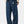 【CARHARTT WIP|カーハートWIP】BRANDON PANT/ブランドンパンツ(BLUE, STONE WASHED) 正規取扱店舗 公式オンライン通販 島根 松江