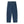 【CARHARTT WIP|カーハートWIP】BRANDON PANT/ブランドンパンツ(BLUE, STONE WASHED) 正規取扱店舗 公式オンライン通販 島根 松江