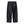 【CARHARTT WIP|カーハートWIP】BRANDON PANT/ブランドンパンツ(BLUE RINSED) 正規取扱店舗 公式オンライン通販 島根 松江