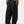 【CARHARTT WIP|カーハートWIP】BRANDON PANT/ブランドンパンツ(BLUE RINSED) 正規取扱店舗 公式オンライン通販 島根 松江