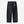 【CARHARTT WIP|カーハートWIP】BRANDON PANT/ブランドンパンツ(BLUE RINSED)