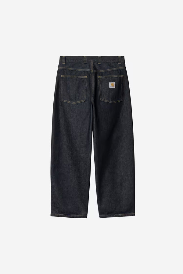 【CARHARTT WIP|カーハートWIP】BRANDON PANT/ブランドンパンツ(BLUE RINSED)