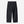 【CARHARTT WIP|カーハートWIP】BRANDON PANT/ブランドンパンツ(BLUE RINSED)