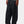 【CARHARTT WIP|カーハートWIP】BRANDON PANT/ブランドンパンツ(BLUE RINSED)