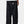【CARHARTT WIP|カーハートWIP】BRANDON PANT/ブランドンパンツ(BLUE RINSED)