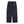 【CARHARTT WIP|カーハートWIP】BROCKMAN PANT/ブロックマンパンツ(DARK NAVY RINSED) 正規取扱店舗 公式オンライン通販 島根 松江