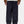 【CARHARTT WIP|カーハートWIP】BROCKMAN PANT/ブロックマンパンツ(DARK NAVY RINSED) 正規取扱店舗 公式オンライン通販 島根 松江